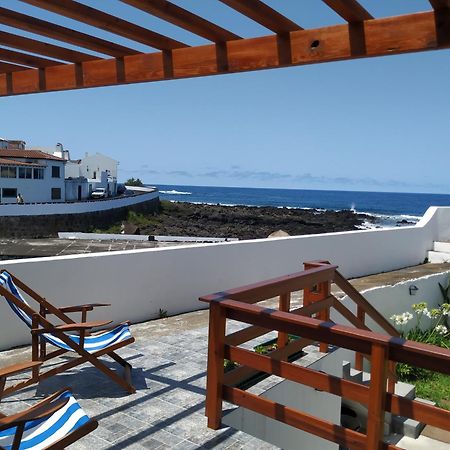 Casa Do Paul Apartment Санта Крус да Грасиоза Екстериор снимка