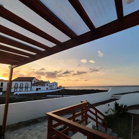 Casa Do Paul Apartment Санта Крус да Грасиоза Екстериор снимка