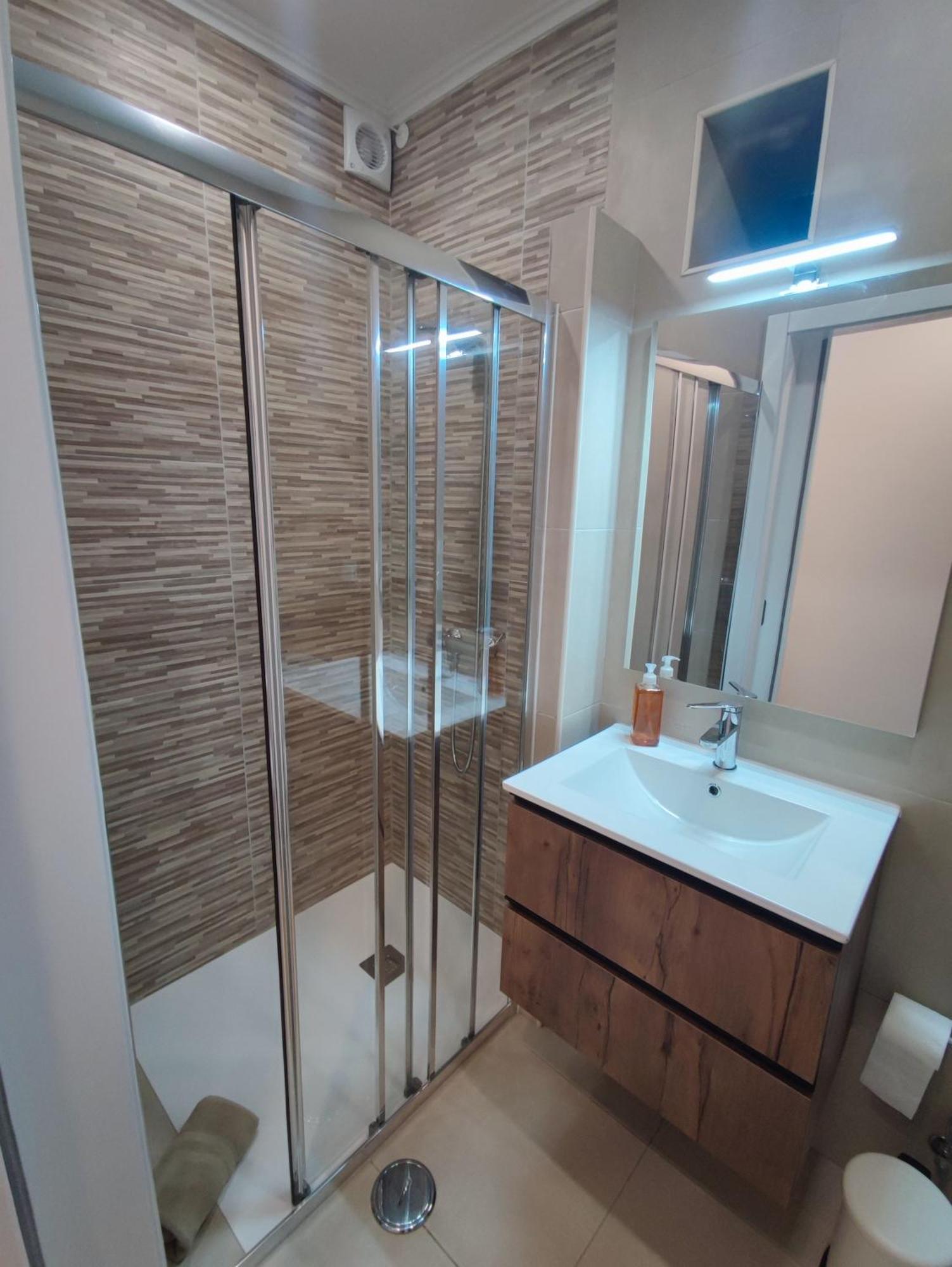 Casa Do Paul Apartment Санта Крус да Грасиоза Екстериор снимка